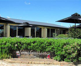 Bunnan NSW New Castle Tourism