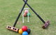 Nowra Croquet Club - thumb 1