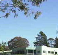 Bathurst Golf Club - Newcastle Accommodation