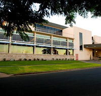 Corowa RSL Club - Newcastle Accommodation