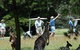 Glen Innes Golf Club - thumb 0