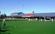 Harrington Bowling Club - thumb 0
