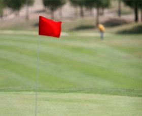Gold Creek Country Club - Newcastle Accommodation 0