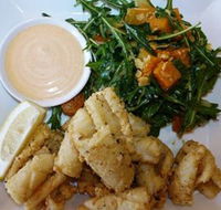 Bermagui Country Club - Newcastle Accommodation