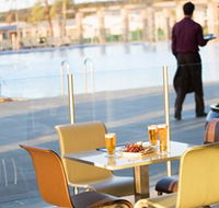 Hunter Valley Golf and Country Club - New Castle Tourism