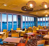 Ballina RSL - Newcastle Accommodation