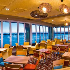 Ballina RSL - Newcastle Accommodation 0