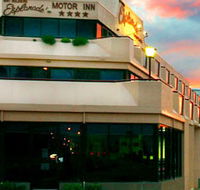 Batemans Bay Soldiers Club - Newcastle Accommodation