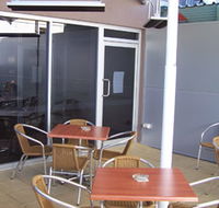Bathurst RSL - Newcastle Accommodation