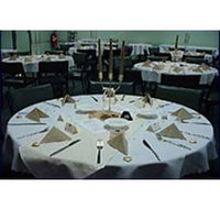 British Working Mens Club Inc - New Castle Tourism