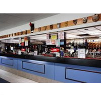 Callala RSL Country Club - Newcastle Accommodation