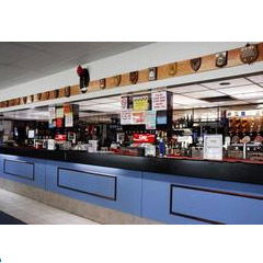 Callala RSL Country Club - Newcastle Accommodation 0