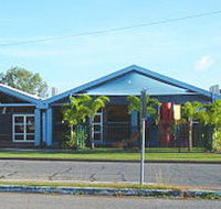 Casuarina Club - Newcastle Accommodation