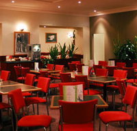 Illawarra Leagues Club - Newcastle Accommodation