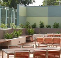 Pittwater RSL Club - New Castle Tourism