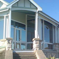 Sorrento Golf Club - New Castle Tourism 0