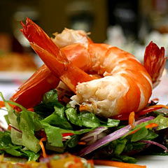 Wanniassa ACT Newcastle Accommodation