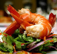 Vikings Club Group-Vikings Erindale - Newcastle Accommodation