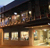 Wollongong City Diggers Club - Newcastle Accommodation