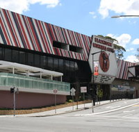 Workers Blacktown - Newcastle Accommodation