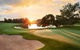 Claremont Golf Club - thumb 0
