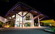 Club Central Menai - thumb 0