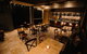 Rabbit Hole Bar And Dining - thumb 0