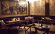Rabbit Hole Bar And Dining - thumb 1
