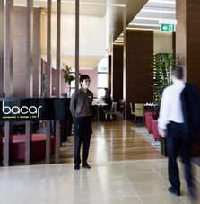 Bacar - Newcastle Accommodation 0