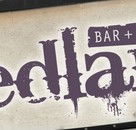 Bedlam Bar and Food - New Castle Tourism
