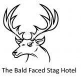 Bald Faced Stag - Newcastle Accommodation 0