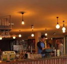 BBs Bar Bondi - Newcastle Accommodation