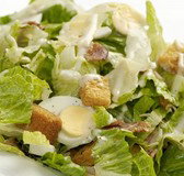 Blacktown RSL Club - Newcastle Accommodation