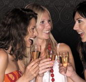 Brighton RSL Club - New Castle Tourism