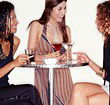 Canley Hotel - New Castle Tourism
