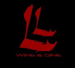 LL Wine And Dine - New Castle Tourism 0