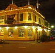 The Toxteth Hotel - New Castle Tourism