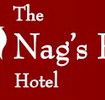 The Nags Head - New Castle Tourism