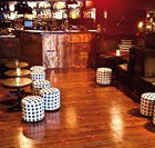 34 Degrees South - Newcastle Accommodation