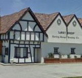 Drop Inn - Newcastle Accommodation