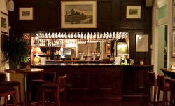 The Lord Nelson Brewery - New Castle Tourism 3