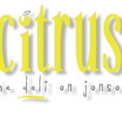 Citrus Deli - Newcastle Accommodation