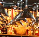 Balcony Bar and Oyster Co. - Newcastle Accommodation
