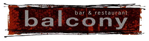 Balcony Bar And Oyster Co. - Newcastle Accommodation 3