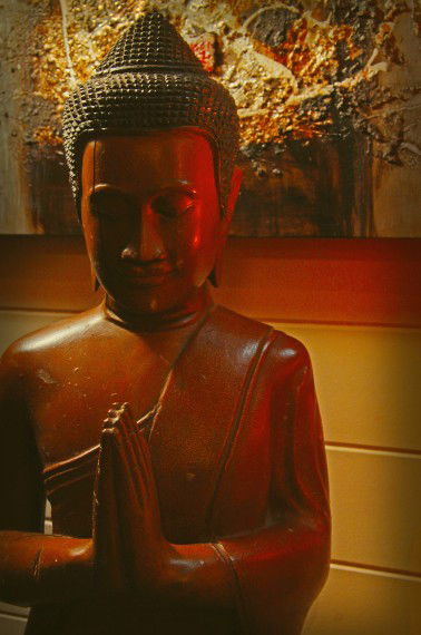 Balcony Bar And Oyster Co. - Newcastle Accommodation 6