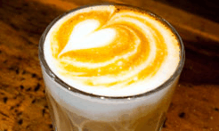 Hyams Beach Store and Cafe - Newcastle Accommodation