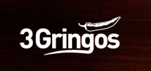 3 Gringo's Mexican Restaurant - Newcastle Accommodation