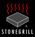 Stone Grill Steakhouse and Seafood - Newcastle Accommodation