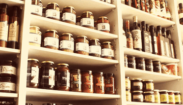 Supply Jervis Bay - Newcastle Accommodation