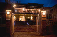 Catterick WA New Castle Tourism